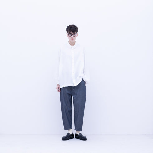 CA_FR0603DM | FDPLDM